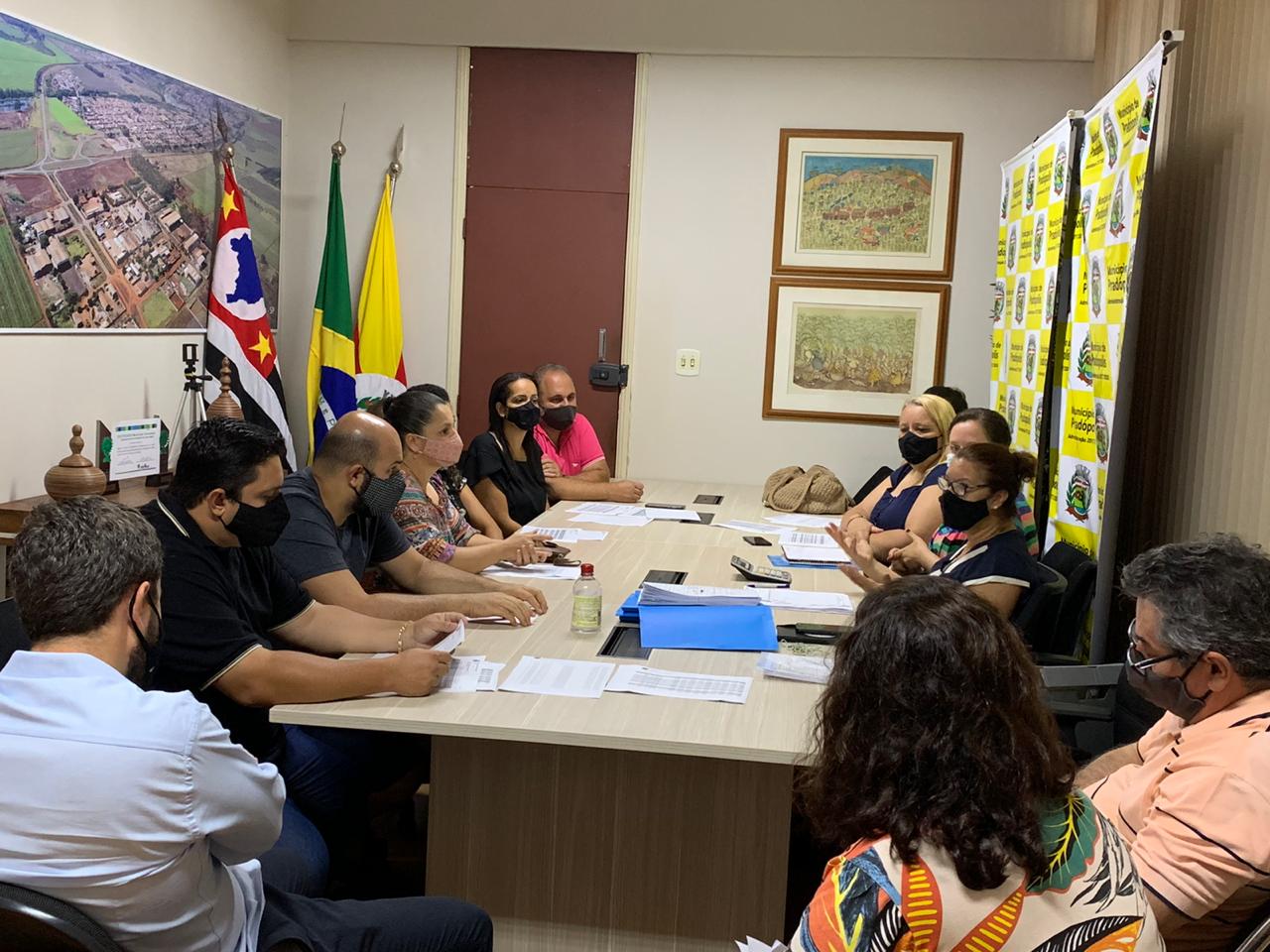 WhatsApp Image 2020-11-27 at 10.53.21 (1).jpeg