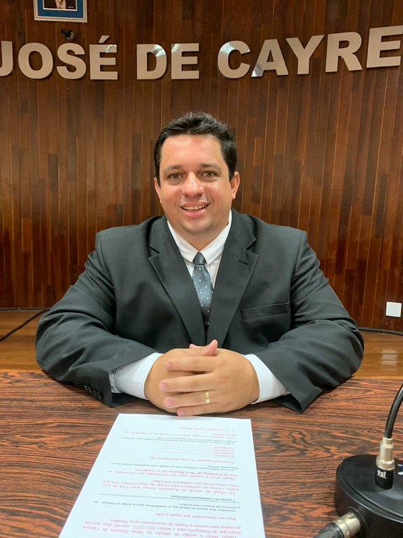 WhatsApp Image 2021-01-04 at 09.00.35.jpeg