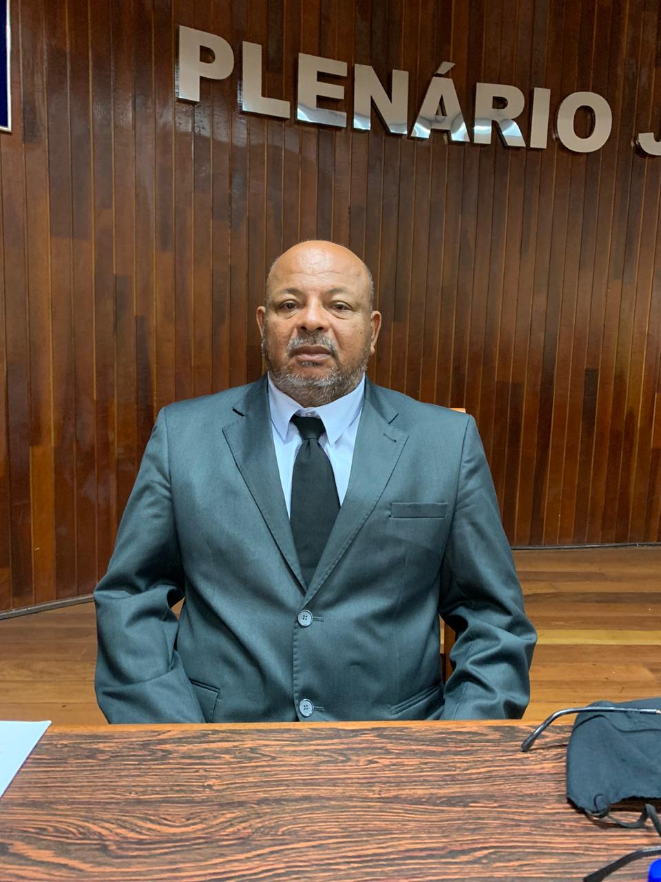 WhatsApp Image 2021-01-04 at 09.00.36 (1).jpeg