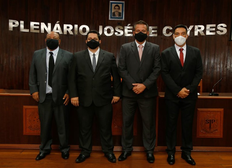 WhatsApp Image 2021-01-04 at 09.00.47.jpeg