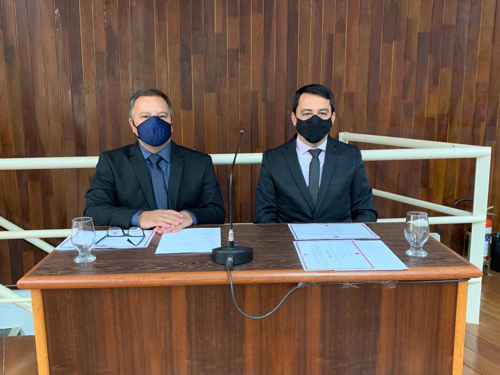 WhatsApp Image 2021-01-04 at 09.18.38.jpeg