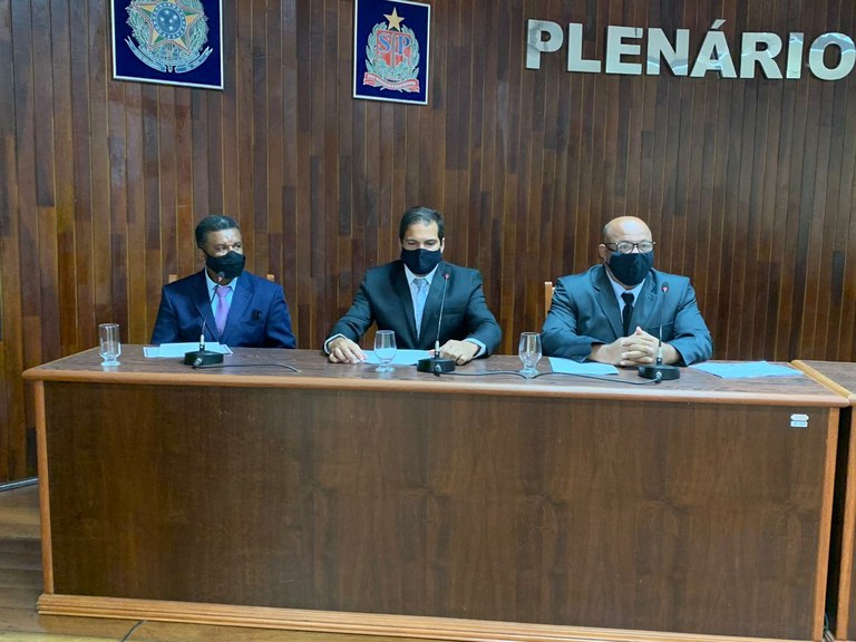 WhatsApp Image 2021-01-04 at 09.19.36 (1).jpeg