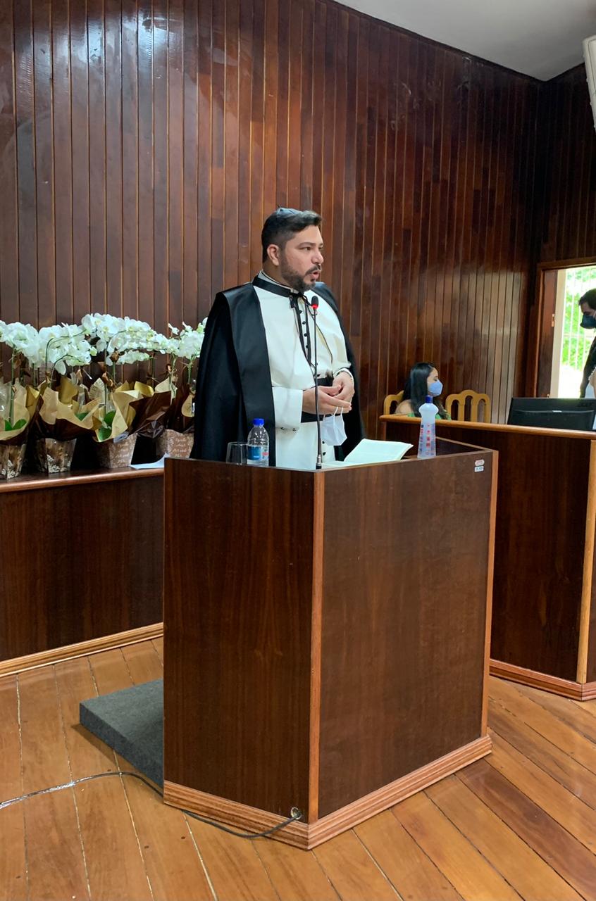 WhatsApp Image 2021-01-04 at 09.19.37.jpeg