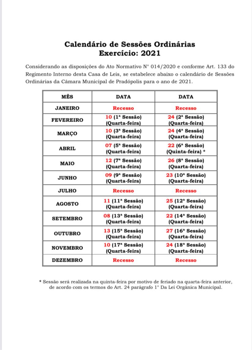 WhatsApp Image 2021-01-25 at 10.27.18.jpeg