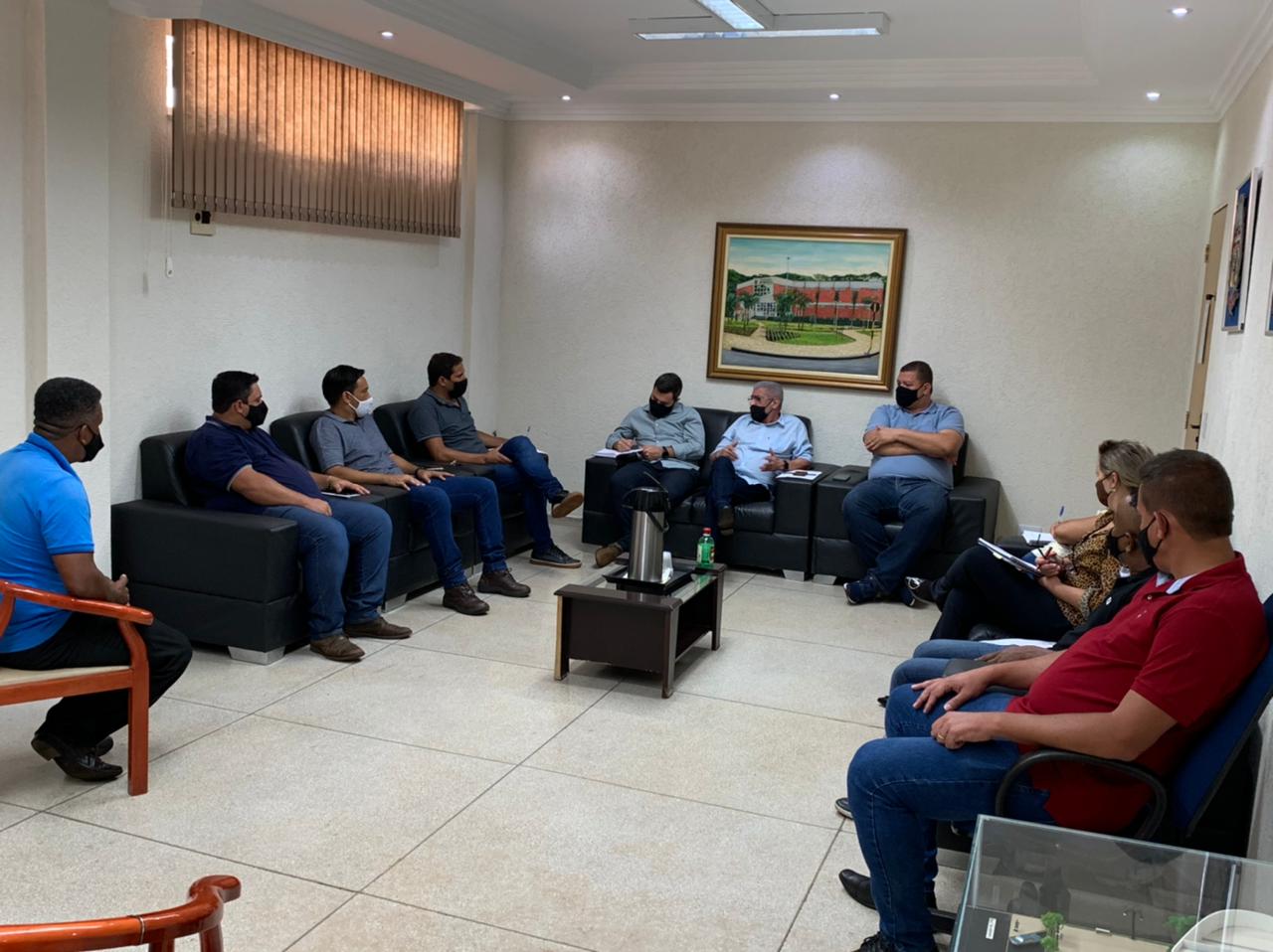 WhatsApp Image 2021-02-01 at 13.04.13.jpeg