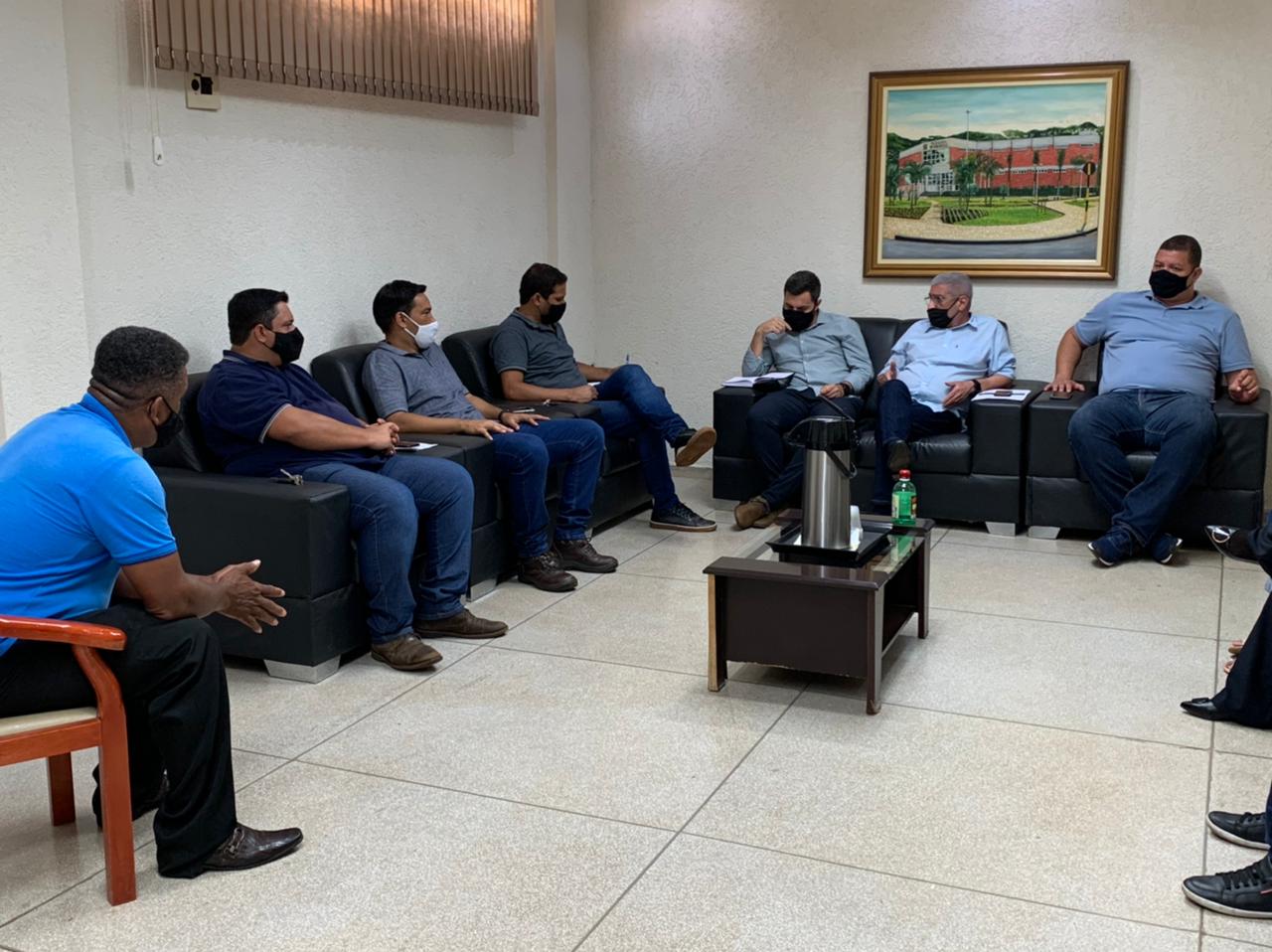 WhatsApp Image 2021-02-01 at 13.04.14 (1).jpeg