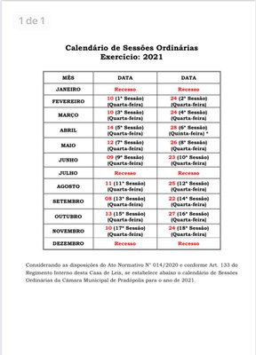 WhatsApp Image 2021-03-03 at 10.38.41.jpeg