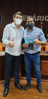 WhatsApp Image 2021-05-10 at 09.29.24.jpeg