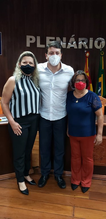 WhatsApp Image 2021-05-10 at 09.30.47.jpeg