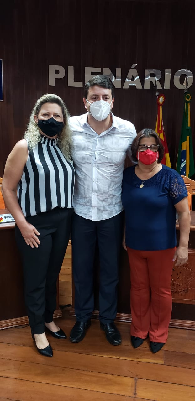 WhatsApp Image 2021-05-10 at 09.30.47.jpeg