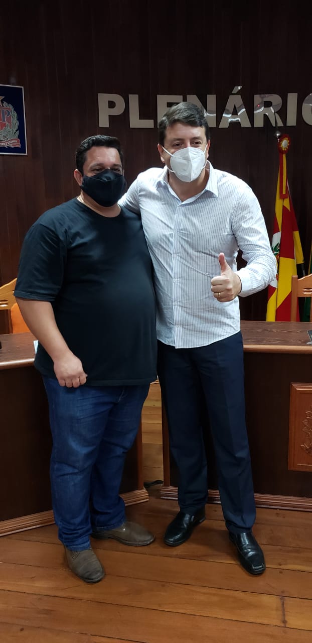 WhatsApp Image 2021-05-10 at 09.31.12.jpeg