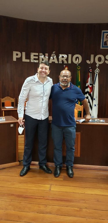 WhatsApp Image 2021-05-10 at 09.31.35.jpeg