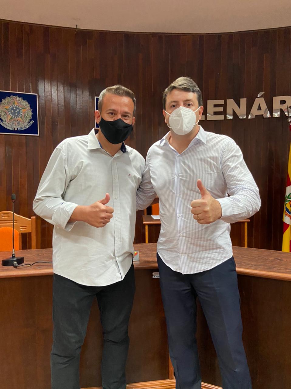 WhatsApp Image 2021-05-10 at 09.39.33.jpeg