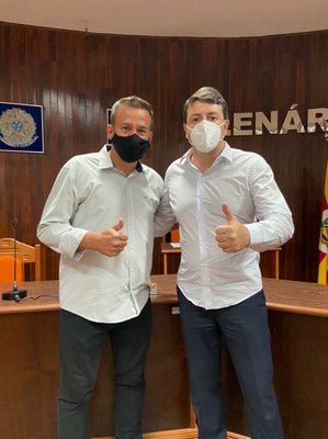 WhatsApp Image 2021-05-10 at 09.39.33.jpeg