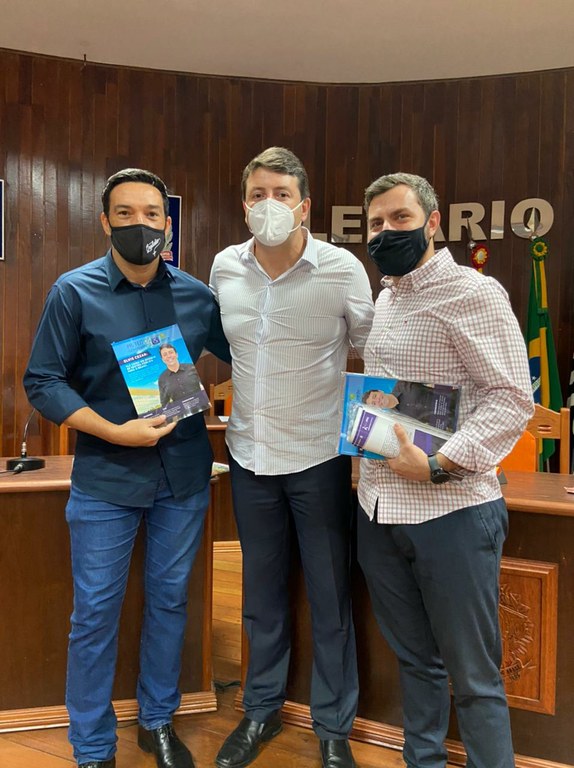 WhatsApp Image 2021-05-10 at 09.39.34.jpeg