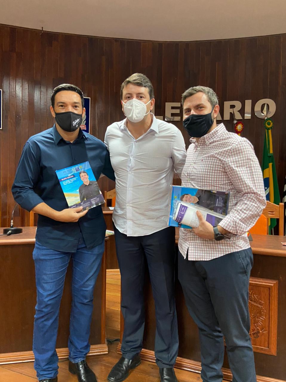 WhatsApp Image 2021-05-10 at 09.39.34.jpeg