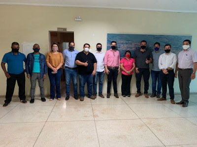 WhatsApp Image 2021-09-14 at 14.28.11 (1).jpeg