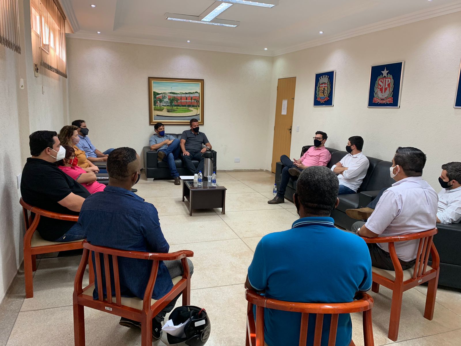 WhatsApp Image 2021-09-14 at 14.28.11.jpeg