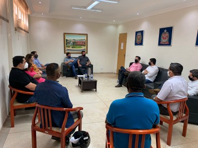 WhatsApp Image 2021-09-14 at 14.28.11.jpeg