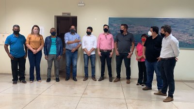 WhatsApp Image 2021-09-14 at 14.28.17.jpeg