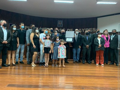 WhatsApp Image 2021-10-28 at 12.53.46 (1).jpeg