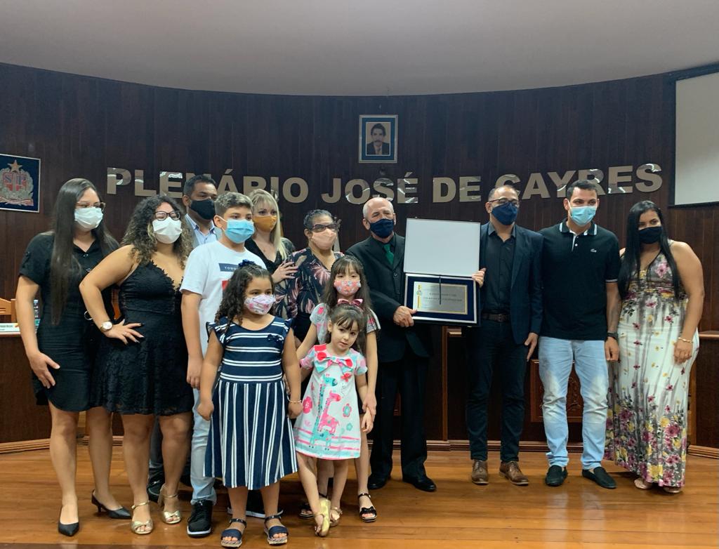 WhatsApp Image 2021-10-28 at 12.54.13 (1).jpeg