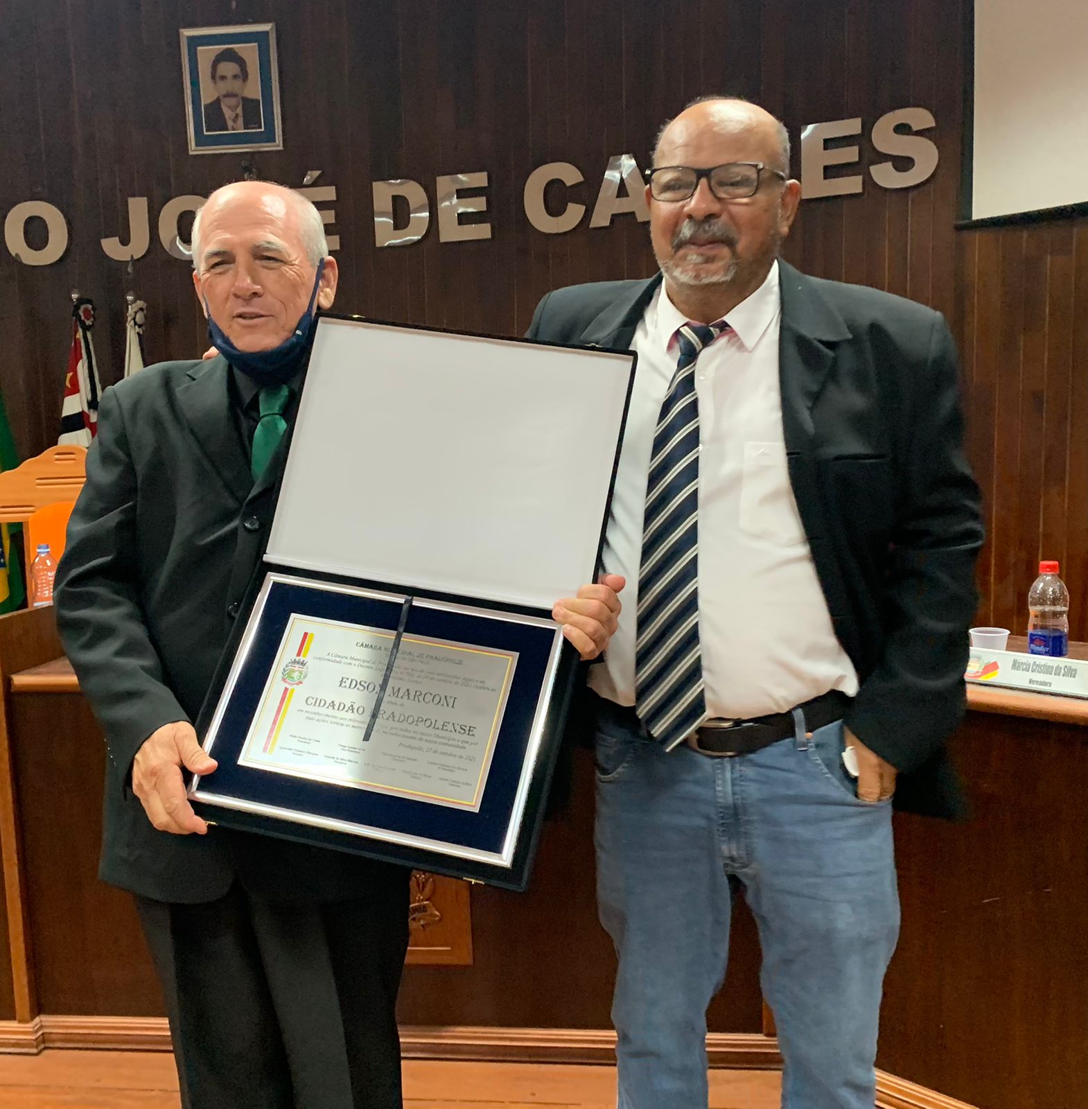 WhatsApp Image 2021-10-28 at 13.00.37.jpeg