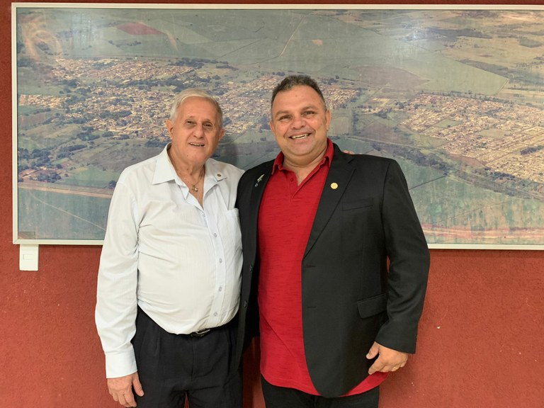 WhatsApp Image 2021-11-11 at 08.19.43.jpeg