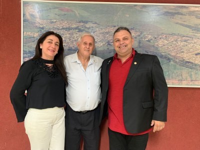 WhatsApp Image 2021-11-11 at 08.19.44.jpeg