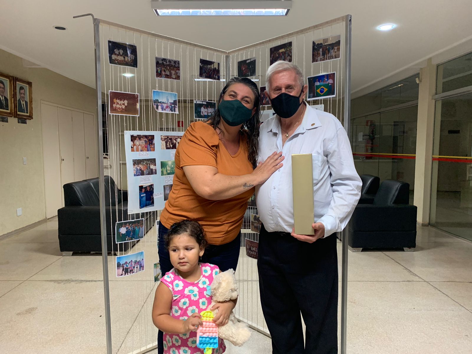 WhatsApp Image 2021-11-11 at 08.19.46.jpeg