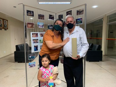 WhatsApp Image 2021-11-11 at 08.19.46.jpeg