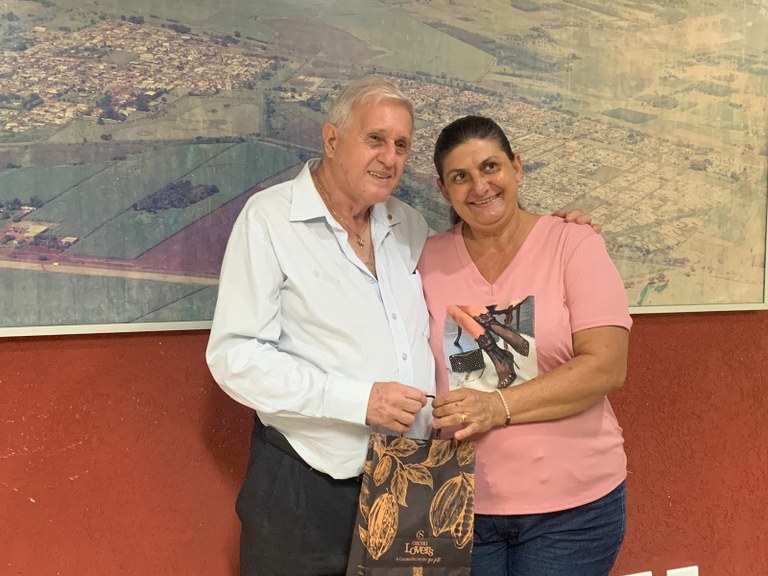 WhatsApp Image 2021-11-11 at 08.20.34.jpeg