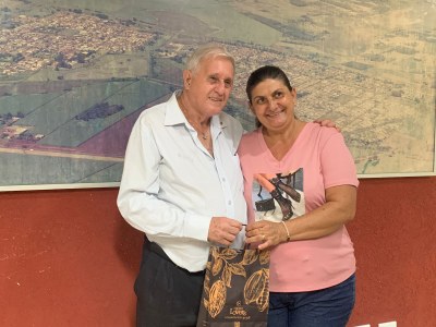 WhatsApp Image 2021-11-11 at 08.20.34.jpeg