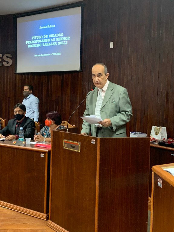 WhatsApp Image 2021-11-11 at 08.20.38.jpeg