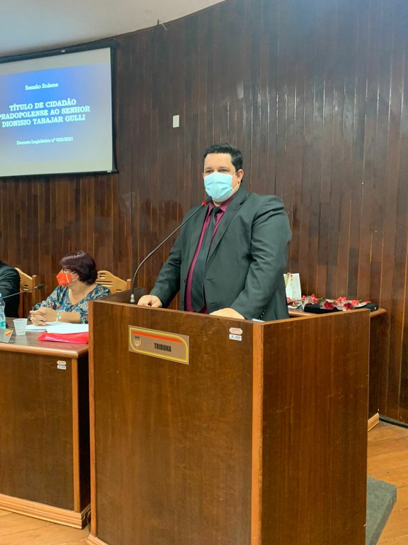 WhatsApp Image 2021-11-11 at 08.20.44.jpeg