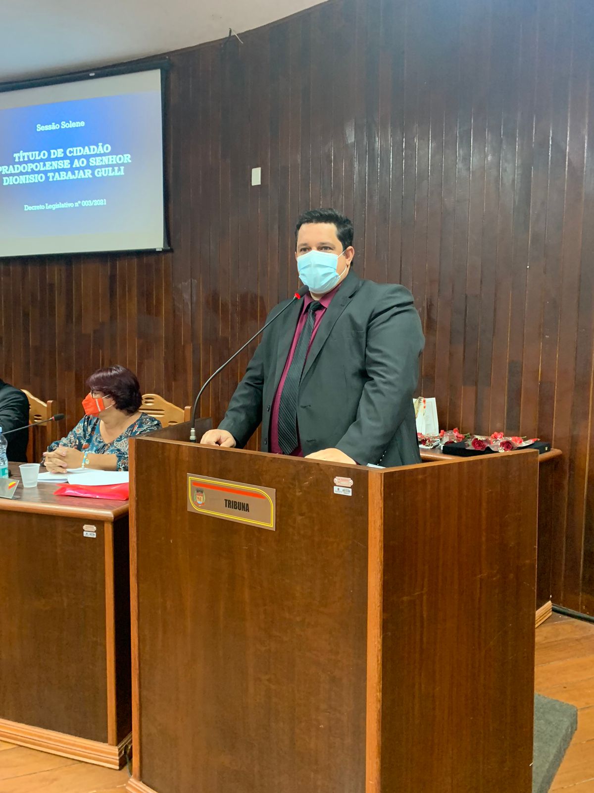 WhatsApp Image 2021-11-11 at 08.20.44.jpeg