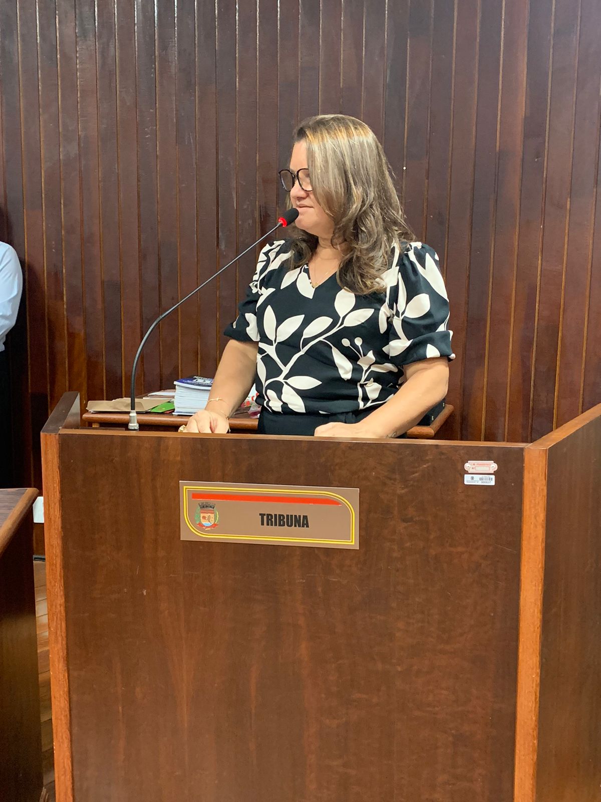 WhatsApp Image 2021-11-11 at 08.20.46.jpeg