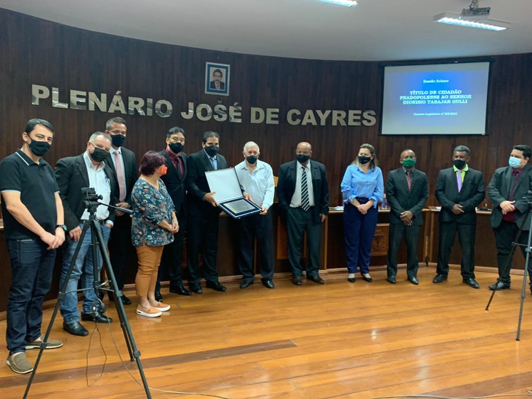 WhatsApp Image 2021-11-11 at 08.21.18.jpeg