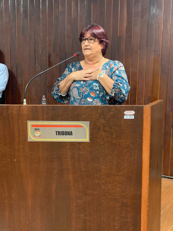 WhatsApp Image 2021-11-11 at 08.21.21.jpeg