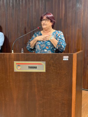 WhatsApp Image 2021-11-11 at 08.21.21.jpeg