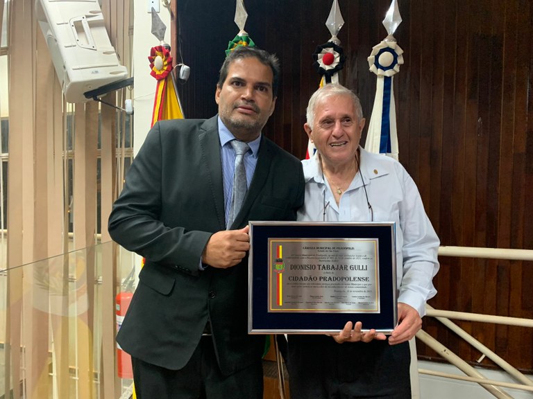 WhatsApp Image 2021-11-11 at 08.21.25 (1).jpeg