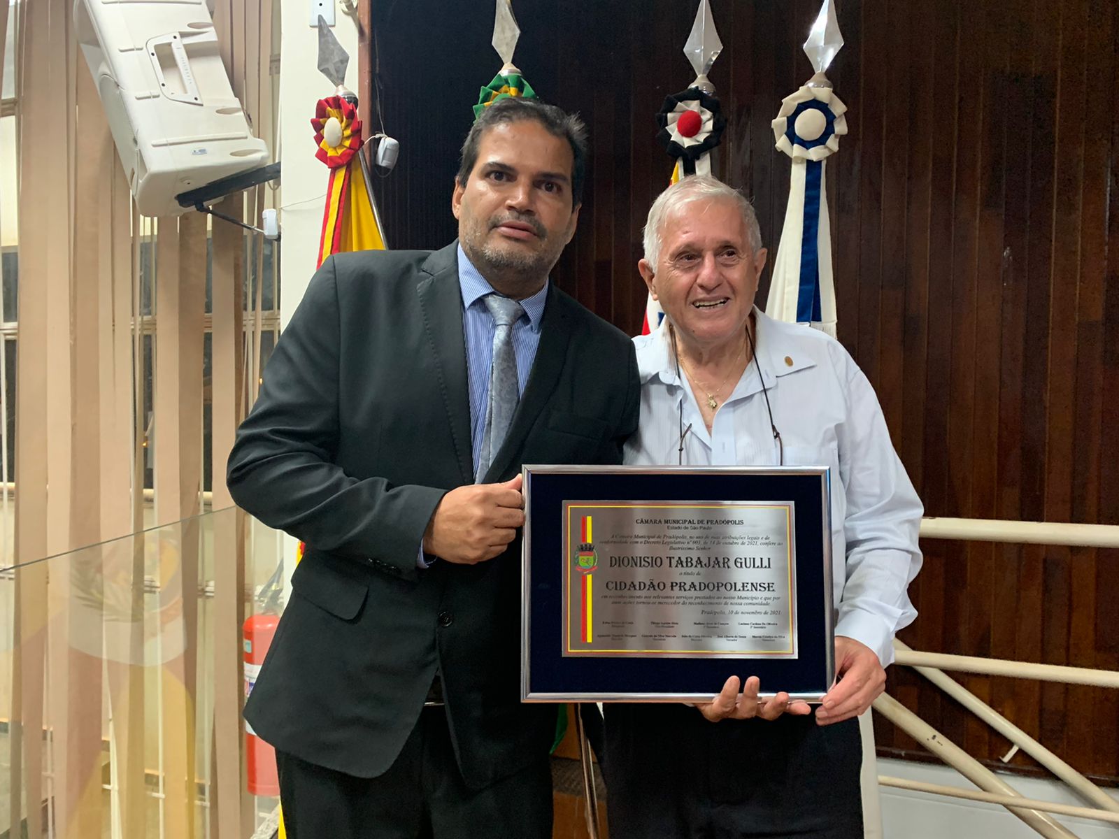 WhatsApp Image 2021-11-11 at 08.21.25 (1).jpeg