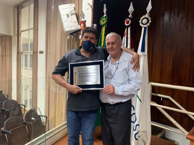 WhatsApp Image 2021-11-11 at 08.21.26.jpeg