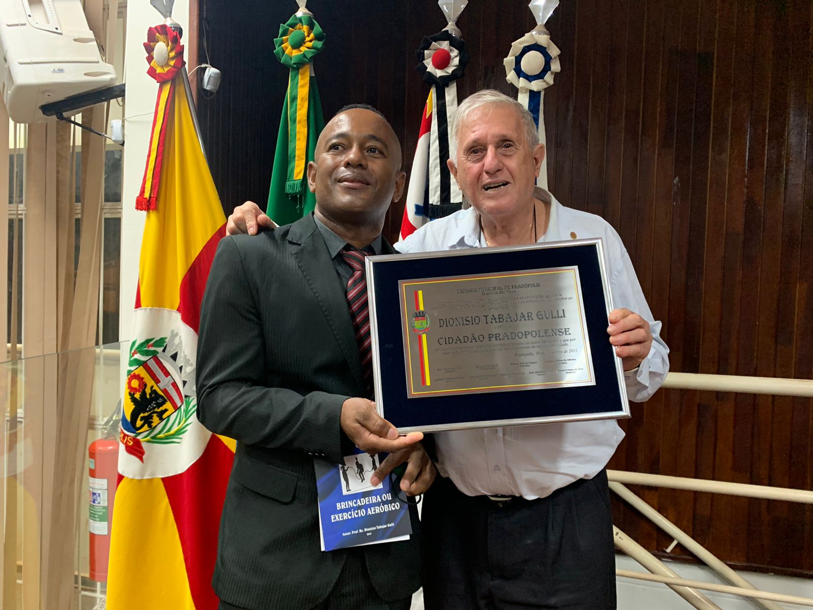 WhatsApp Image 2021-11-11 at 08.21.27.jpeg