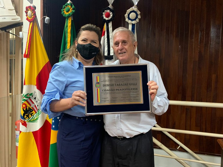 WhatsApp Image 2021-11-11 at 08.21.28.jpeg