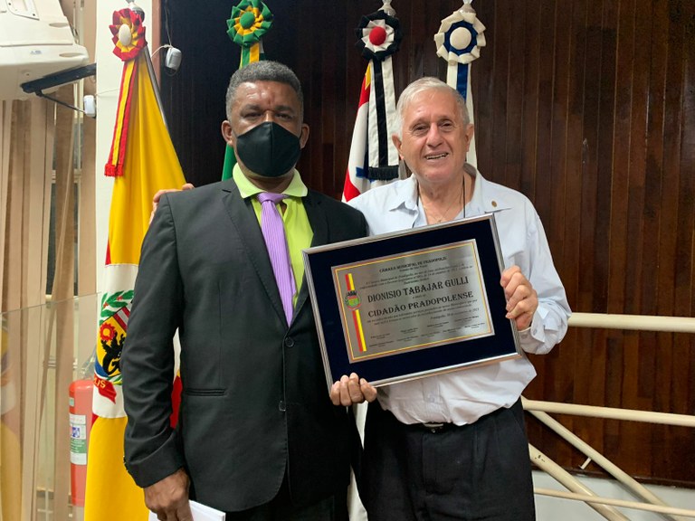 WhatsApp Image 2021-11-11 at 08.21.31 (1).jpeg