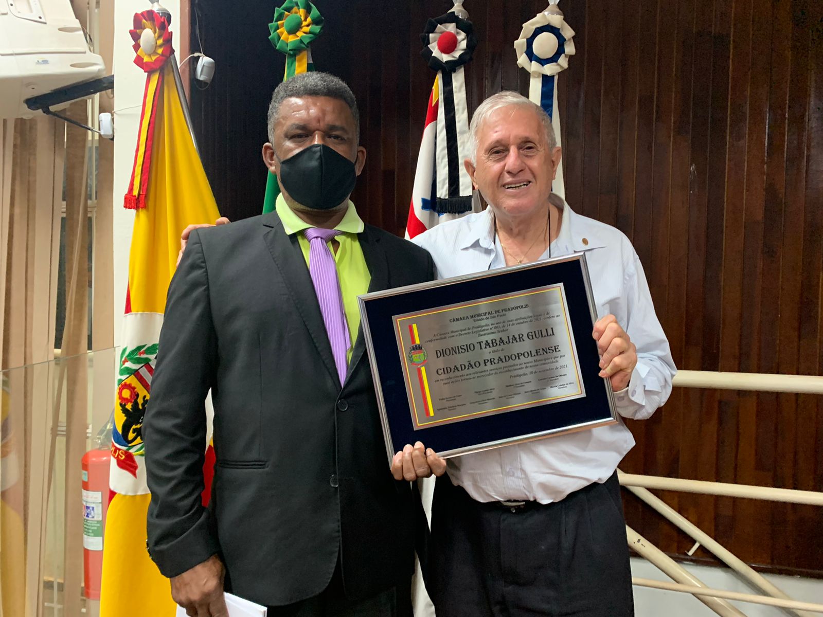 WhatsApp Image 2021-11-11 at 08.21.31 (1).jpeg