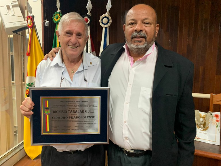 WhatsApp Image 2021-11-11 at 08.21.31.jpeg