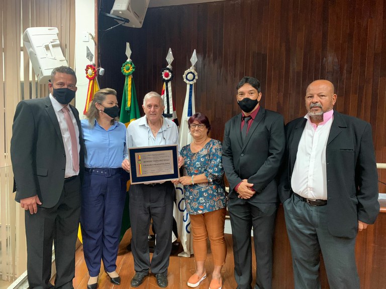 WhatsApp Image 2021-11-11 at 08.21.34.jpeg