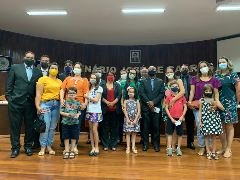 WhatsApp Image 2021-11-25 at 11.02.19 (1).jpeg